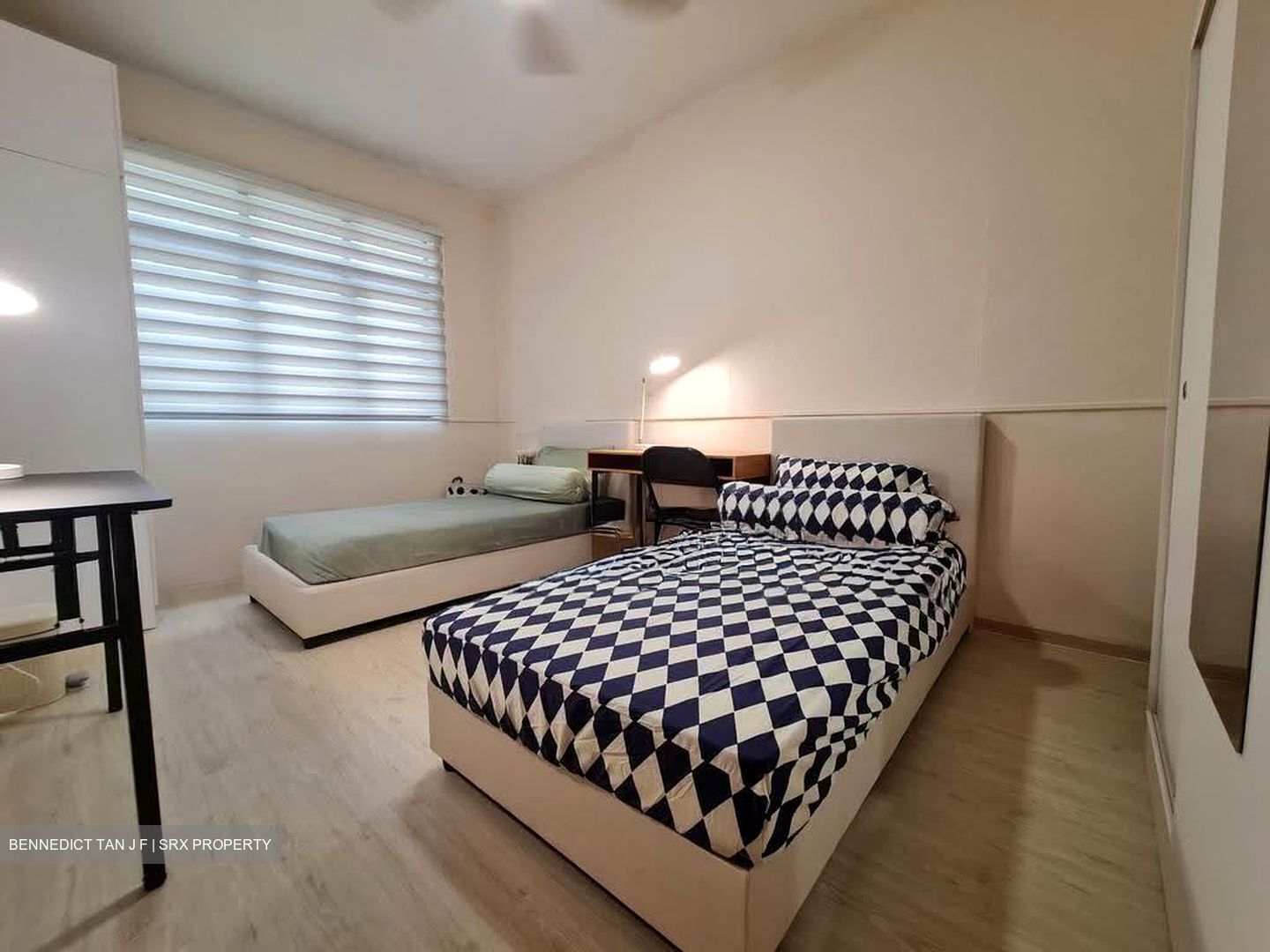 Tanjong Katong Road (D15), Shop House #612016601